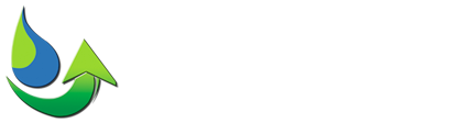 山東夢之潔水處理設備有限公司